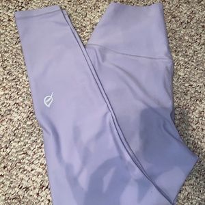 Ptula Desaree Legging